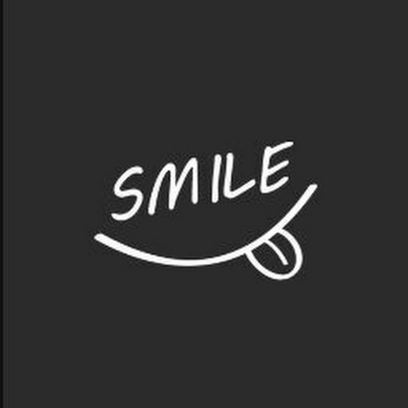 Meet your Posher, Knuttsbruh - Picture 1 of 1